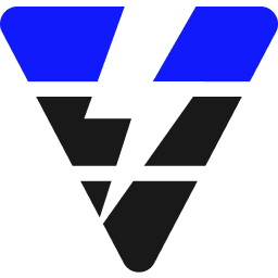 superaudit.dev Icon