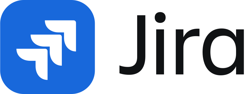 Jira Software