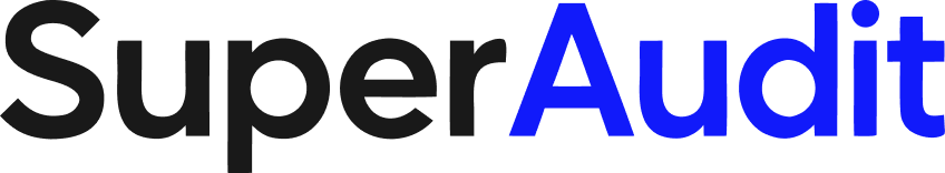superaudit.dev