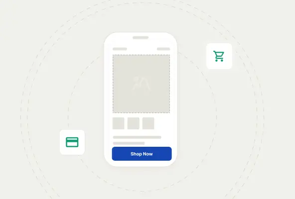 E-Commerce, DTC & Retail Stores - AI website audit