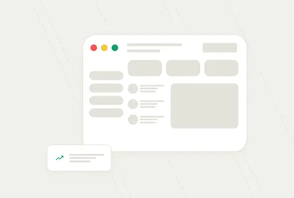 Digital Agencies & CRO Consultancies - website audit